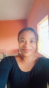 Teaching kids to stand up for themselves with calm strength