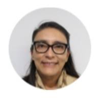 10+ "Bertha Frias" profiles