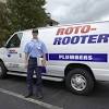 See the best & latest idaho state plumbing code on iscoupon.com. 1