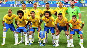 Previa méxico vs costa rica. Seleccion Femenina Costa Rica Alineacion