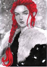 MIKE MIGNOLA LOBSTER JOHNSON: THE IRON PROMETHEUS #5 COVER (2008, FROM THE  WORLD OF HELLBOY) , in ComicLINK.Com Auctions's CLOSED FEATURED AUCTION  HIGHLIGHTS