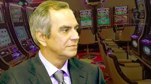 Razon plans to build hotel, casino in Quezon City