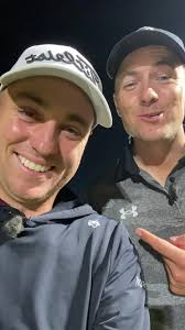 WHAT HAPPENED #golf #TheMatch #JustinThomas #TigerWoods #RoryMcIlroy  #JordanSpieth