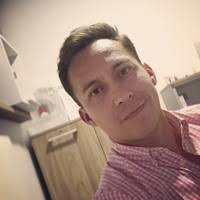 50+ perfiles de «Eloy Reyes»