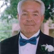 Search Charles Norris Obituaries and Funeral Services