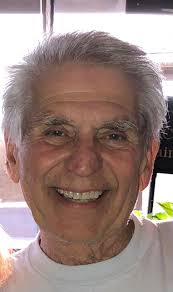 Susan Dickman Broker