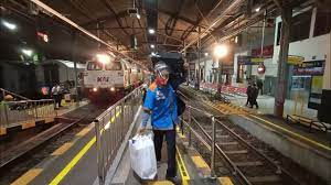 Berangkat dari sepengetahuannya bahwa adam deni memiliki ilmu dasar information technology (it). Inilah Fasilitas Rapid Test Antigen Di Stasiun Tasikmalaya Harga Lebih Murah Denianggoleta