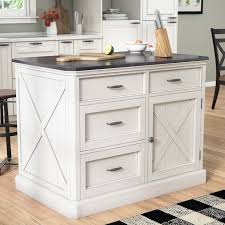 Maybe you would like to learn more about one of these? Kitchen With Island Images Whaciendobuenasmigas