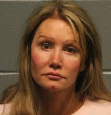 Recent Arrests in Southlake