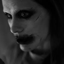 Looking for the best joker hd wallpapers 1080p? First Look At Jared Leto S Joker In Zack Snyder S Justice League Vanity Fair