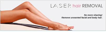 How does laser hair removal work? University Dermatology Coolglide Laser Hair Removal