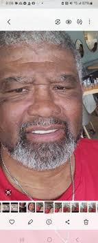 Dennis Ray Redkey Obituary May 11, 2024