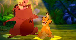 Le Roi Lion : 10 anecdotes que vous ne connaissez (peut-être) pas sur le  classique Disney | Premiere.fr