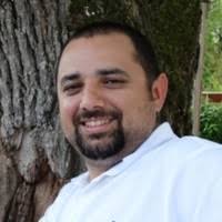 100+ "Dan Radulescu" profiles