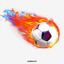 In addition, all trademarks and usage rights belong to the related institution. Fussball Fussball Flamme Bewegung Png Und Psd Datei Zum Kostenlosen Download Fussball Hintergrund Fussball Tattoo Fussball Logo Design