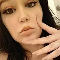 Samhain (Protectors of the Veil, #3) by Ruby Wilder