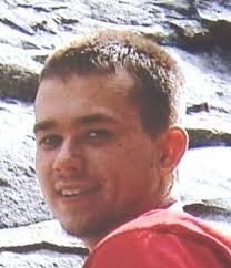 Casey Renfroe Obituary (1989