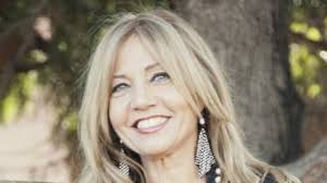 Antonia Varela reconocida en el Top 50 +1 Inspiradores del Turismo, Cultura  e Innovación SOStenibles Europa-Latam