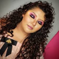 Bayron Rivera Studio