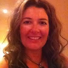 Claire Batt (@batt_mb24cb)