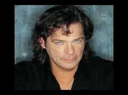 Bj Thomas Greatest Hits Album B J Thomas Oh Me Oh My I M A Fool For You Baby Hq Audio Country Music Country Music Singers Country Music Stars