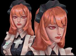 Zedum(COMMS OPEN) (@Zedumoff)