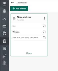 Kaspersky Password Manager Review Details And Alternatives Ebool