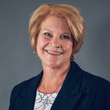 Who runs the world (or at least Arizona behavioral healthcare)?!