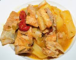 Ecco 16 piatti tipici marchigiani da provare, da brodetto a crescia, vincisgrassi e olive ascolane. Natale Nelle Marche Le Ricette Dei Piatti Tipici Da Portare In Tavola Travelfeed
