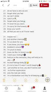 Pin Anaynay1020 Insta Nay Woo Instagram Quotes Instagram Quotes Captions Instagram Captions For Selfies
