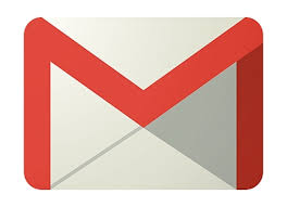 Pochta Gmail Com Vhod I Osobennosti Ispolzovaniya