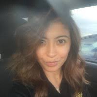 60+ "Edith Mendez" profiles