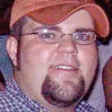 Matthew Kitmzan likely died of influenza