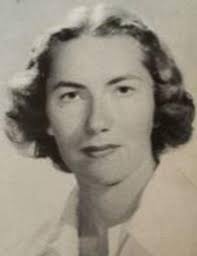 Search Kathleen Rice Obituaries and Funeral Services