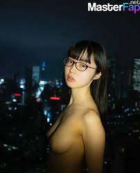 Shoujo Raisan Nude OnlyFans Leak Picture PxTULstGF8 | MasterFap.net