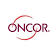 Oncor Electric Delivery logo