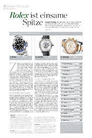 We use cookies to ensure that we give you the best … Most Valuable Swiss Watch Brands 2013 Bv4 Ranking The Brands