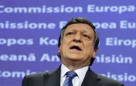How to use chauvinism in a sentence. Barroso S Insurge Contre Le Chauvinisme De Certains Politiques Francais