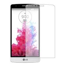 LG G3 Screen Protector Hydrogel ...