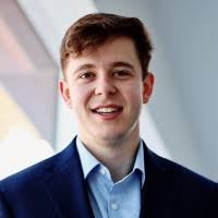 50+ "Hayden Russell" profiles