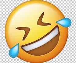 Face With Tears Of Joy Emoji Png Art Emoji Clip Art Computer Icons Emoji Emoticon Emoji Emoji Images Emoji Pictures