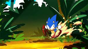 Play on hover auto play. Pin On Sonic The Hedgehog Sega