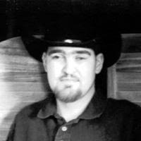 Lucus Marvin Smith, June 3, 2009, issue