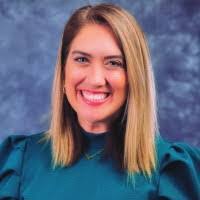 Courtney Lamar's Instagram, Twitter & Facebook