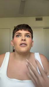 Chris Cronberg's Instagram, Twitter & Facebook