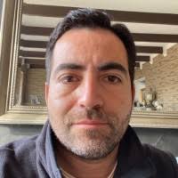 600+ "Baeza" profiles