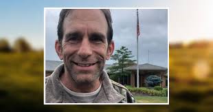 Jeffrey N. Higgins Obituary November 6, 2021