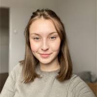 10+ "Julia Pietras" profiles