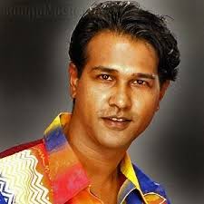 Image result for Bangla Singer
