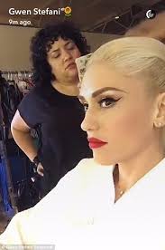 Blake Shelton constructs Hawaiian style estate in Oklahoma for Gwen Stefani  and her sons